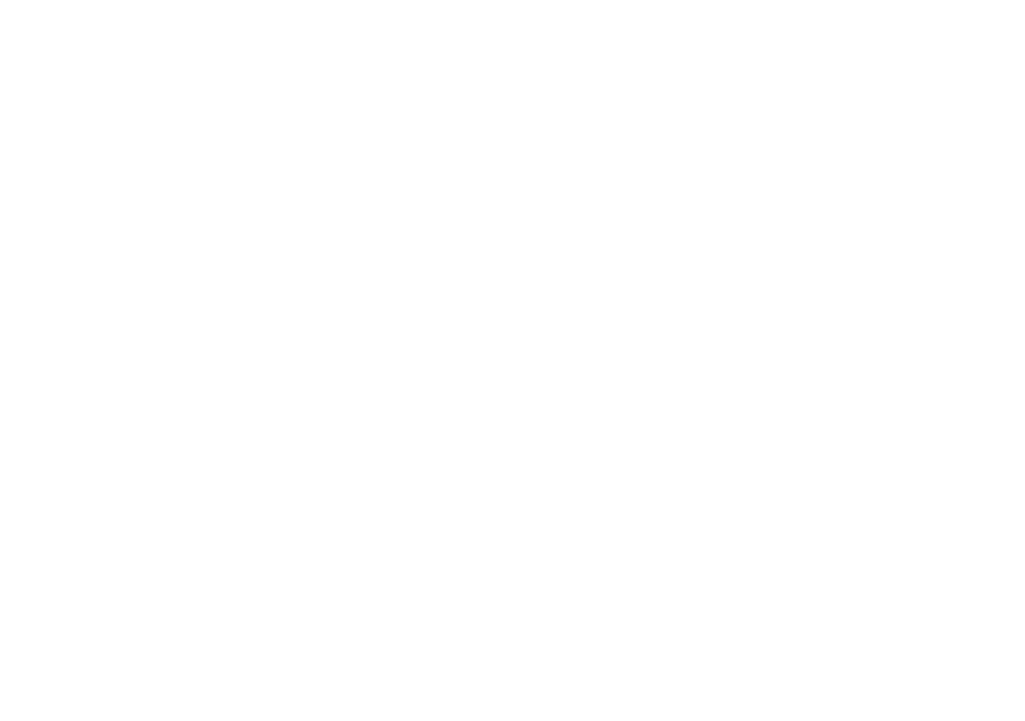 JC Electrical