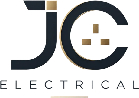 JC Electrical