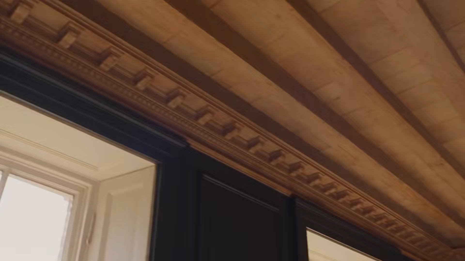 Period and listed home electrics in Beaconsfield